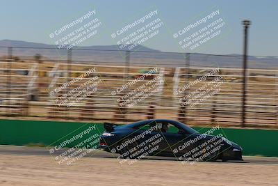 media/Mar-23-2022-Open Track Racing (Wed) [[7052afba65]]/3-red/session 2 turn 5/